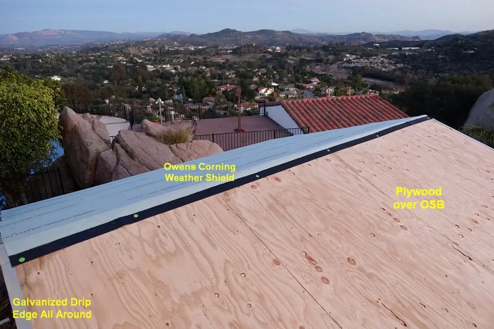08 Roofing Layers.webp