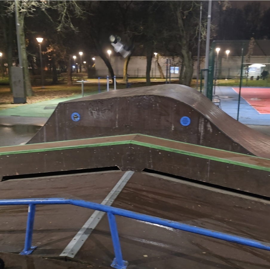 1000180937.webp