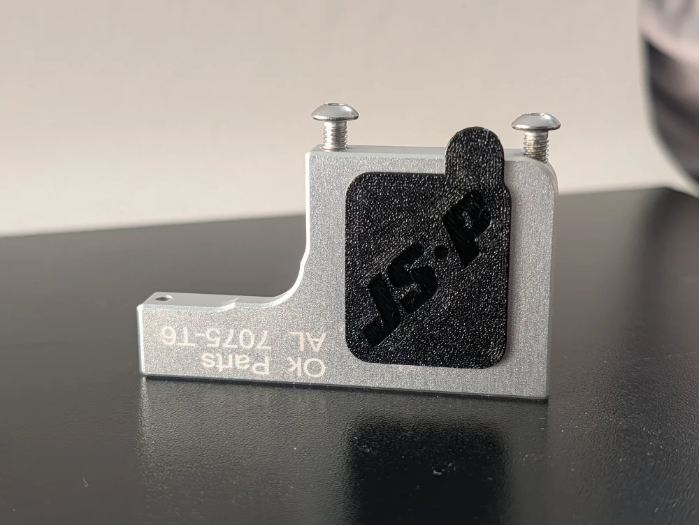 10_L_Bracket_Engraving.webp