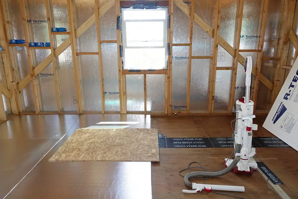 11 Rigid Foam Floor Insulation.webp