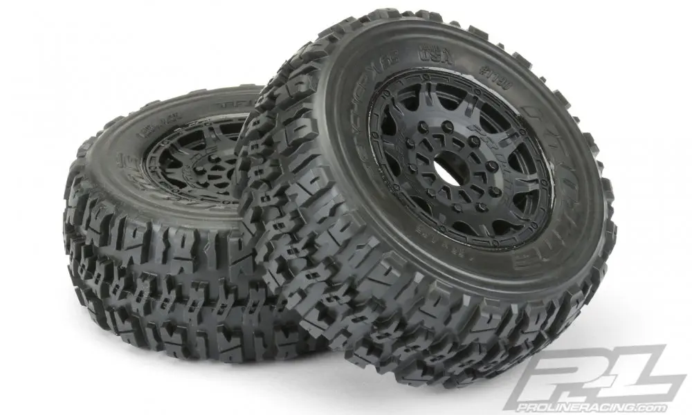 1190-24_3_l.webp