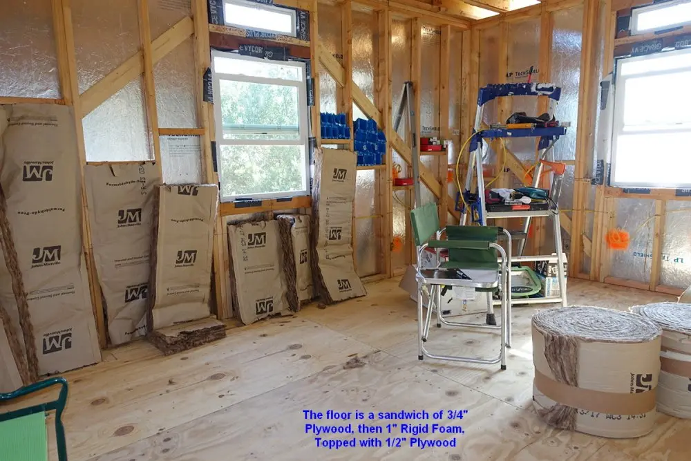 12 Wall Insulation and Wiring.webp