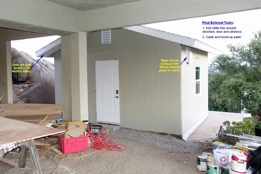 13 Exterior Painting.webp