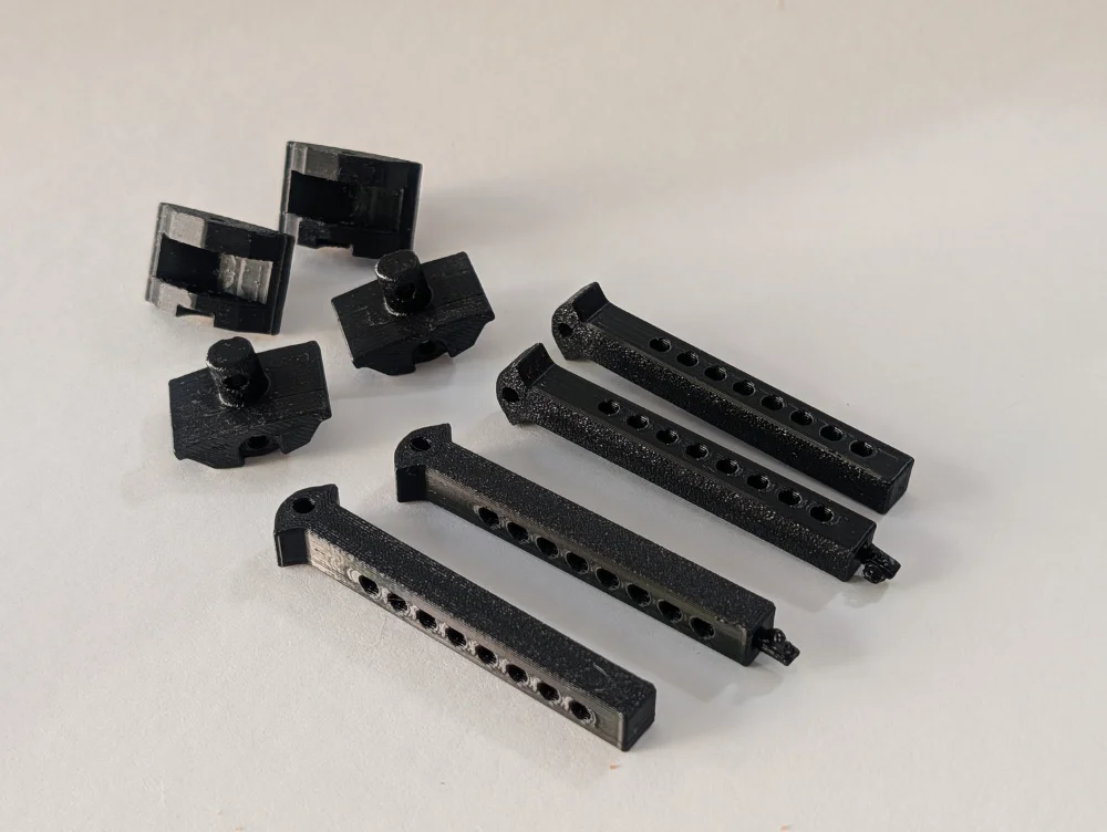 13_Printed_Mounts_And_Posts.webp
