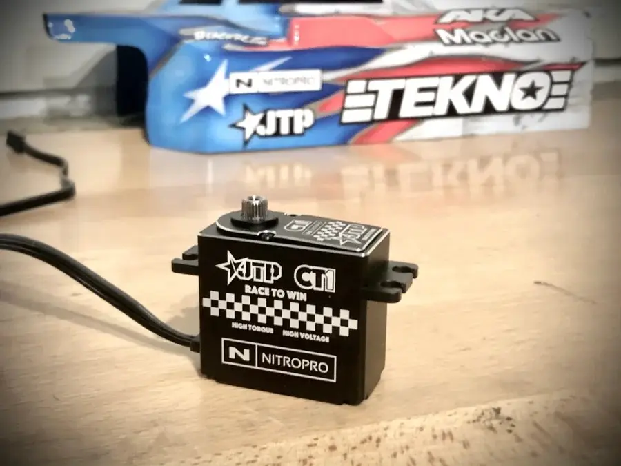 144252428_10220742204999638_6140250061301493491_n.jpg