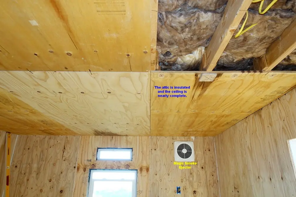 15 Interior and Ceiling Insulation.webp
