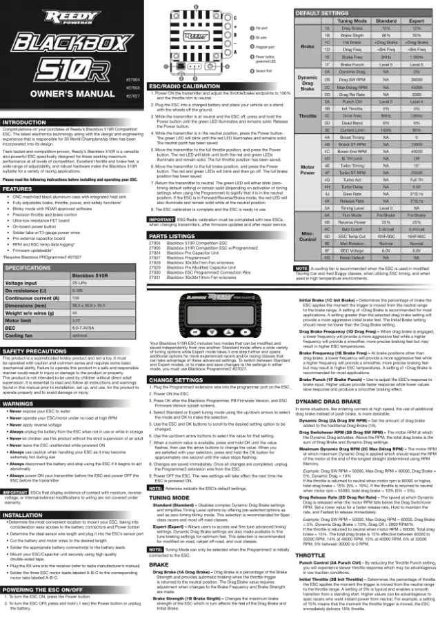 page1image4066005360