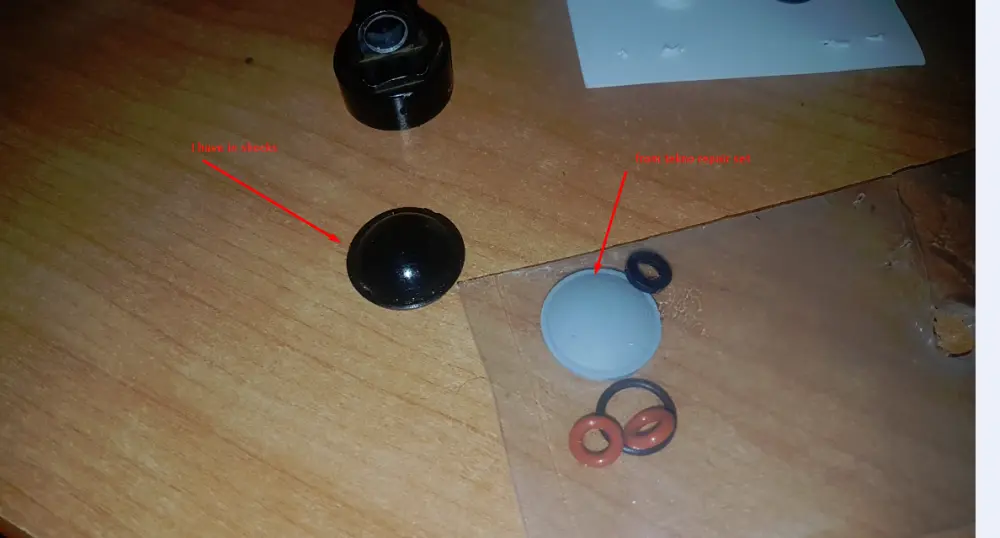 1602534372110.png