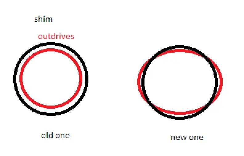 1606379198402.webp
