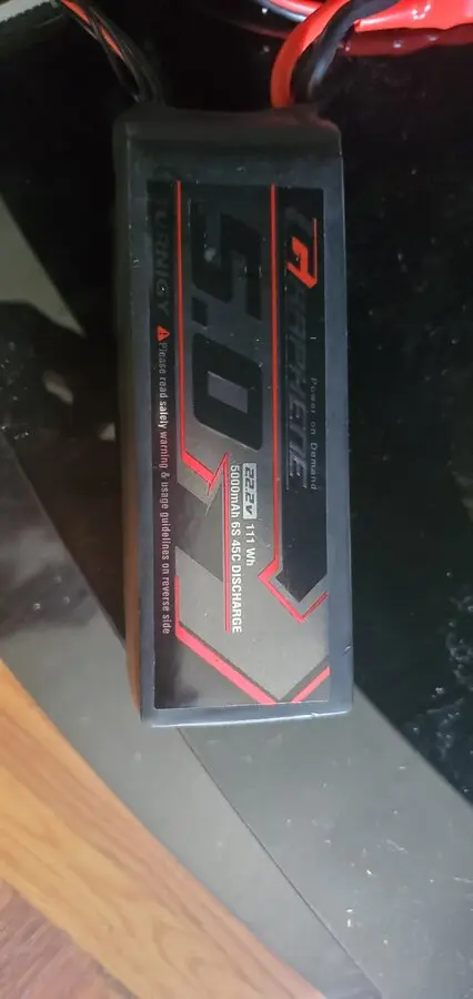 16287030008396257592394709815072.webp