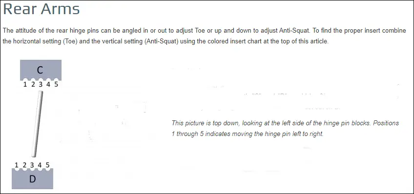 1656343779054.png
