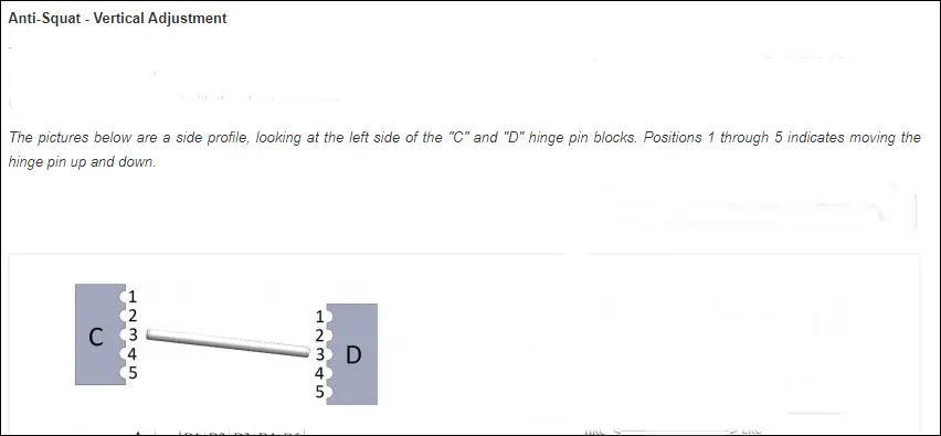 1656343937743.png