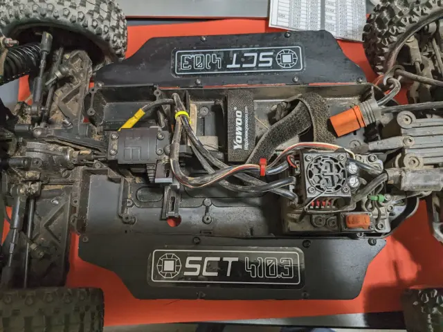 1667189287683.webp