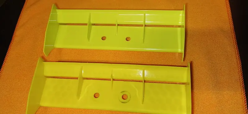 1679183341315.webp