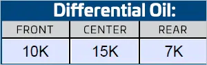 1693141983251.png