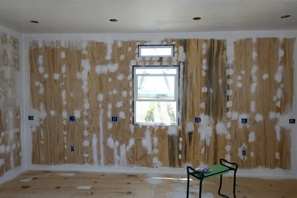 17 Prepping Interior for Primer.webp