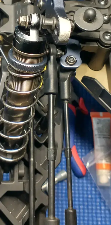 1760888059456.webp