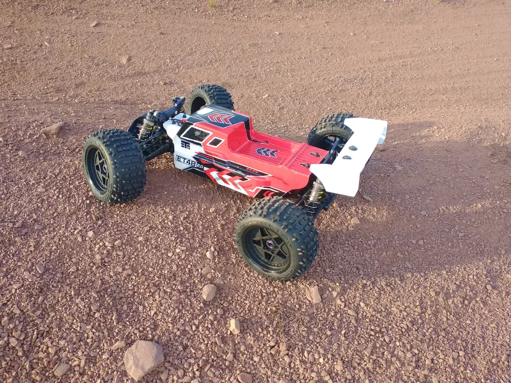 1760890576457.webp