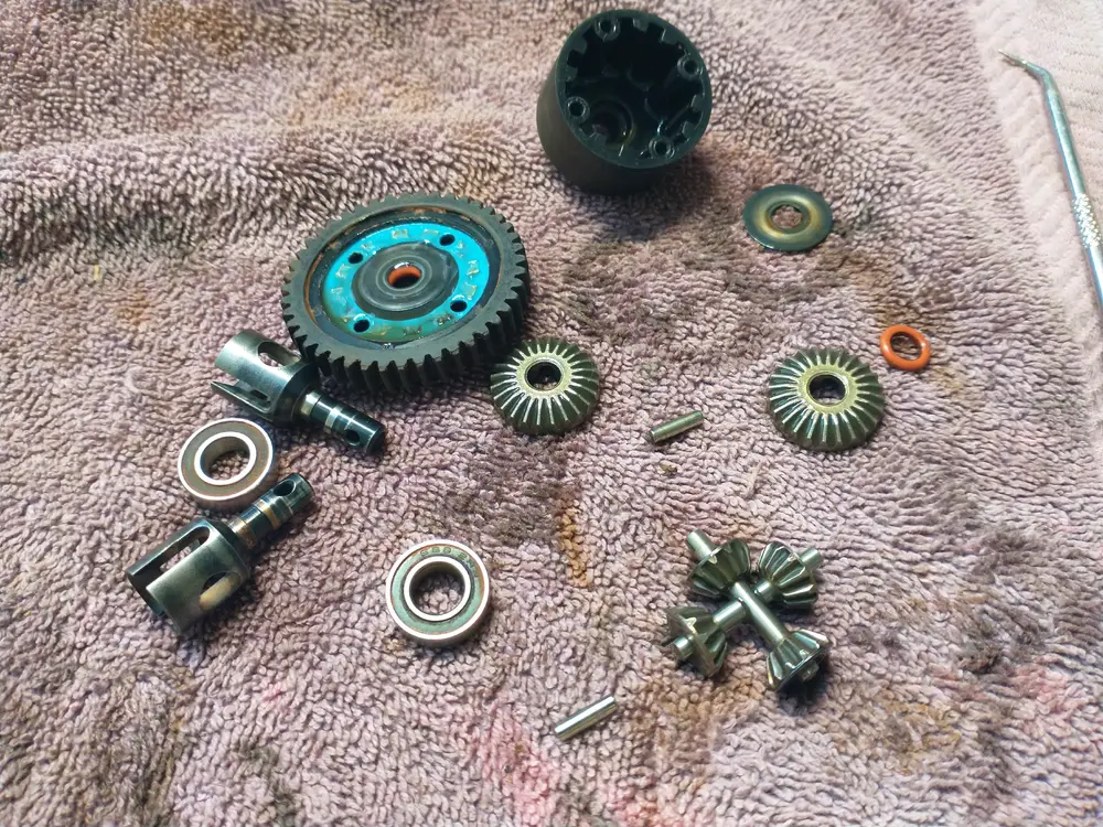 1775253619796.webp
