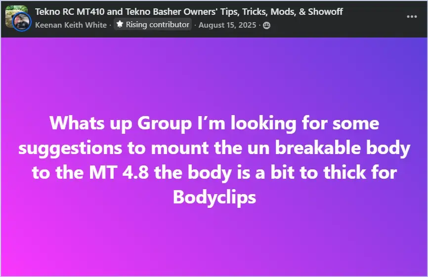 1776506966791.webp