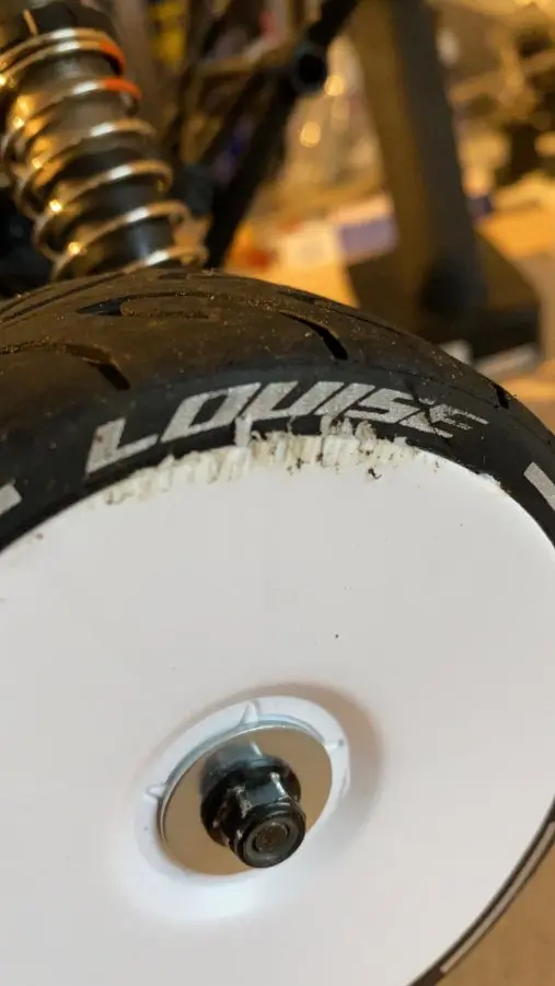17mm.webp