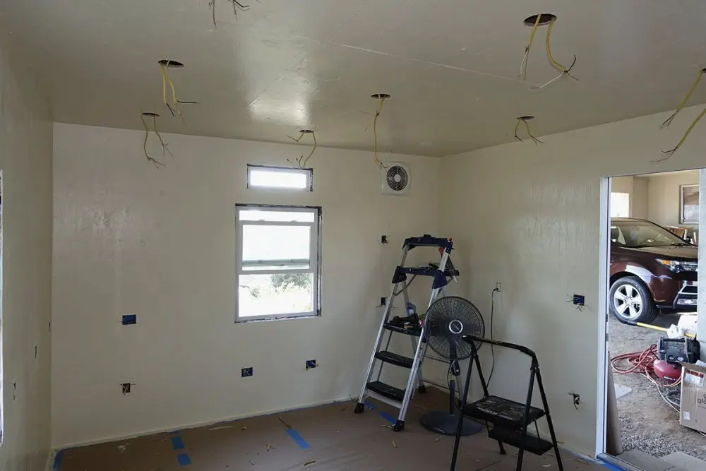 18 Installing Can Lights.webp