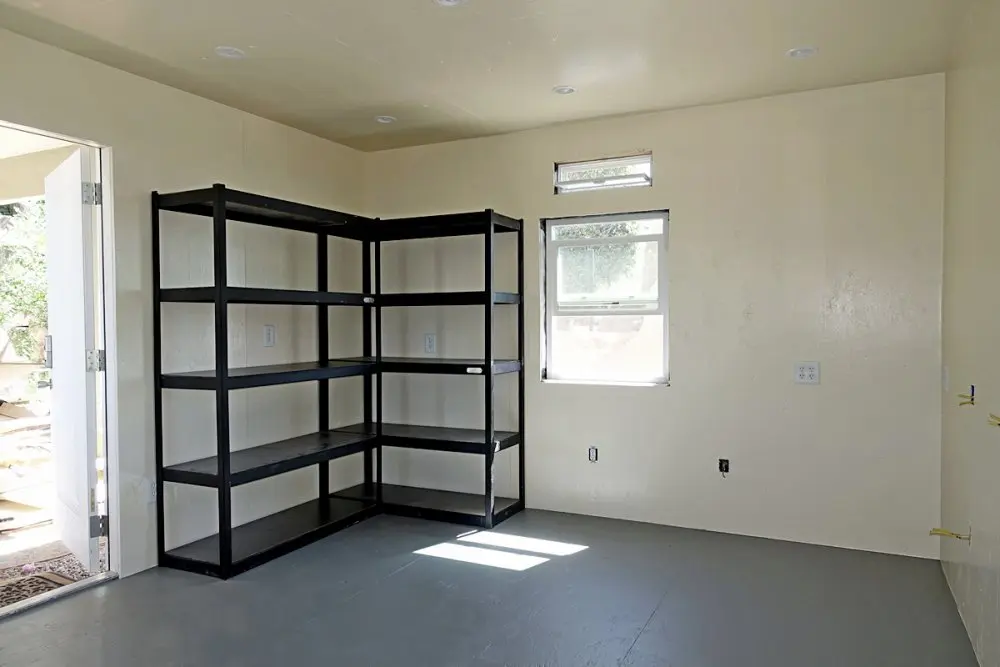 19 Interior Nearly Complete.webp