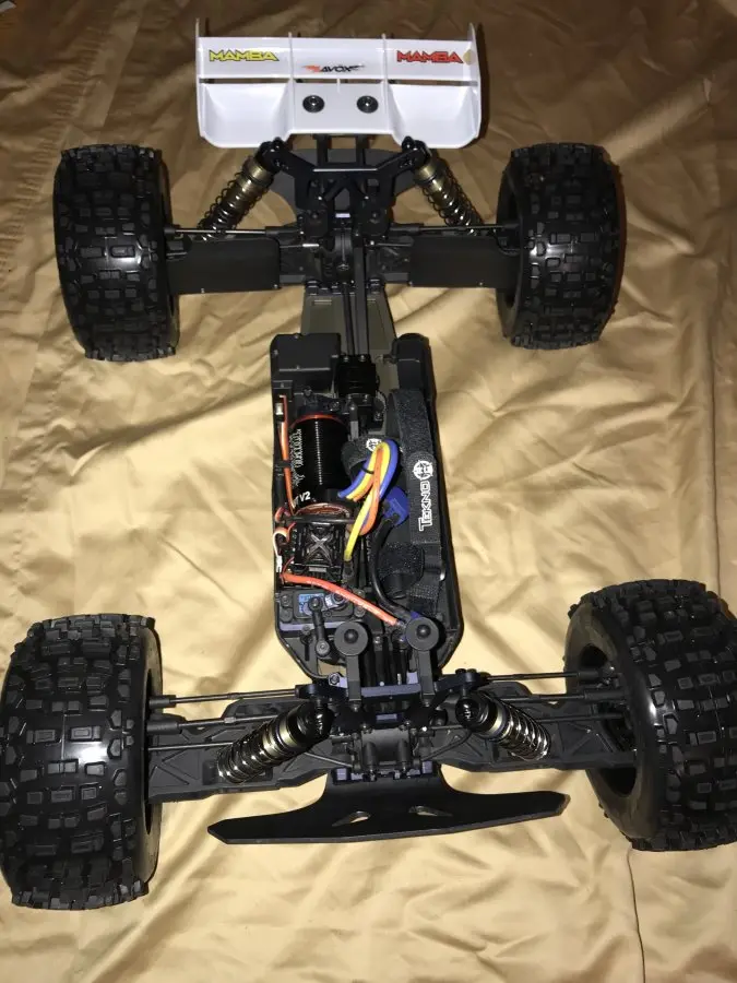 1FDB588F-20EC-40F3-8091-AE80AB73CC35.webp