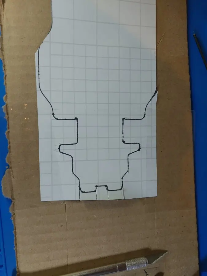 2564