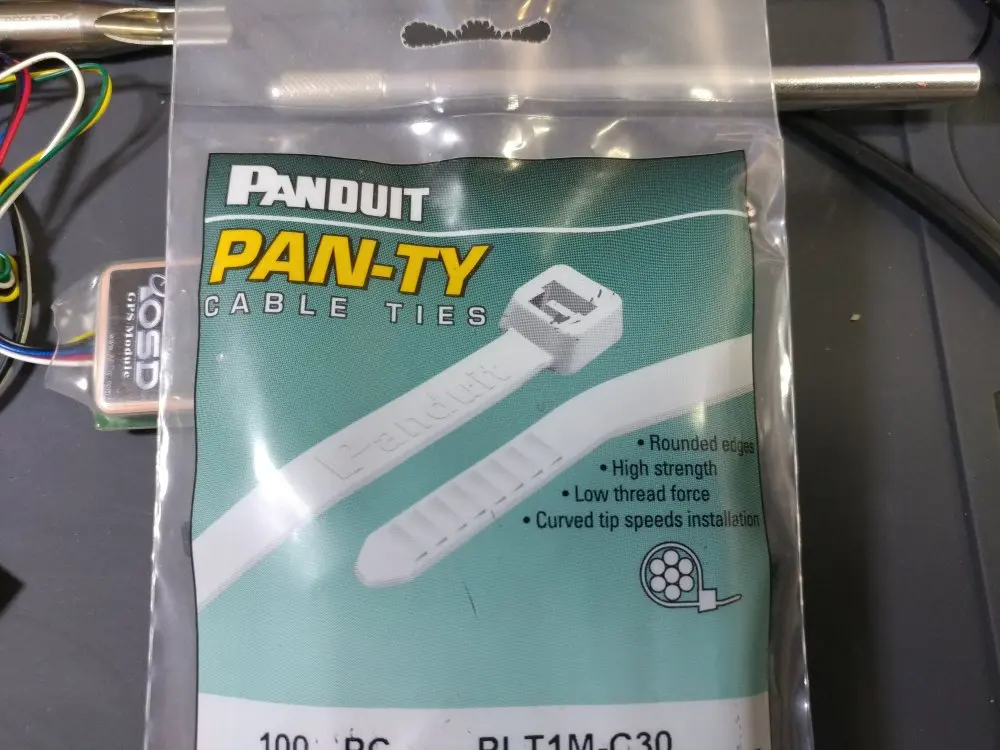 2797
