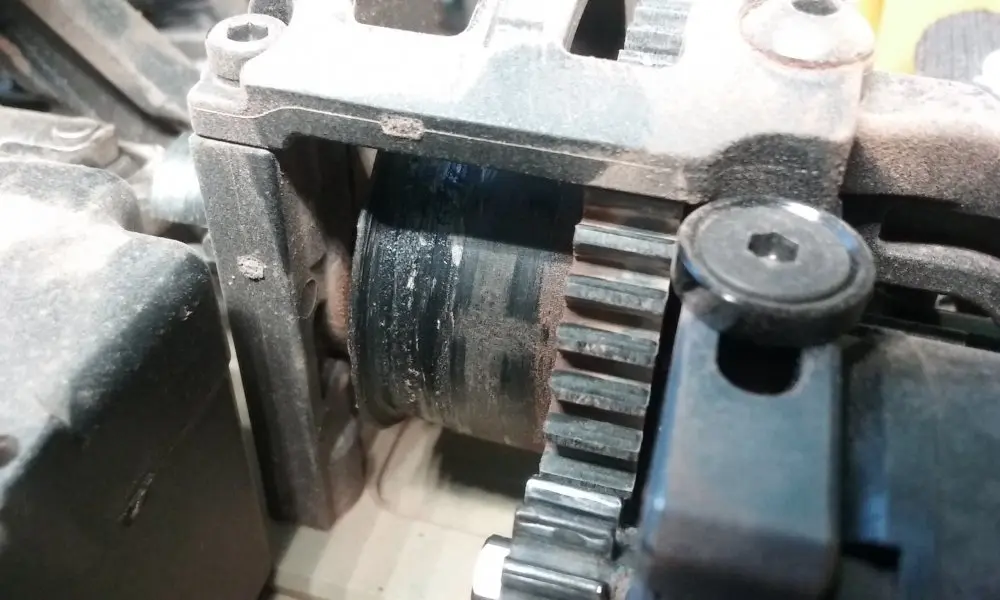 20200609_173018.jpg