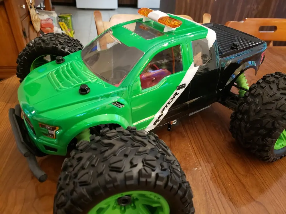 20200902_171139.jpg