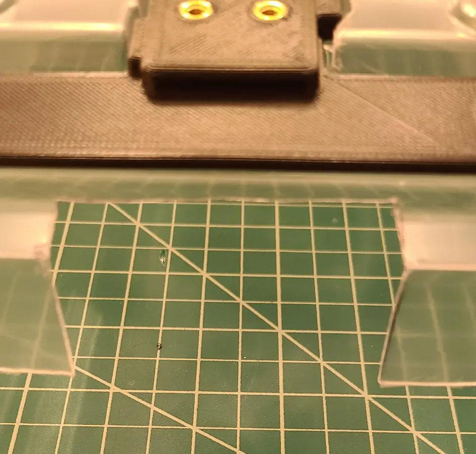 20201130_155550.jpg