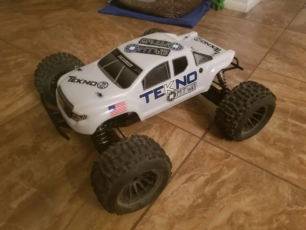 20210120_185717.jpg