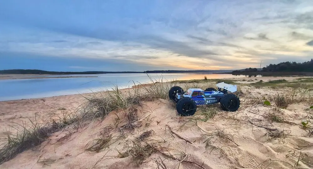 20210708_170828_HDR-01.webp
