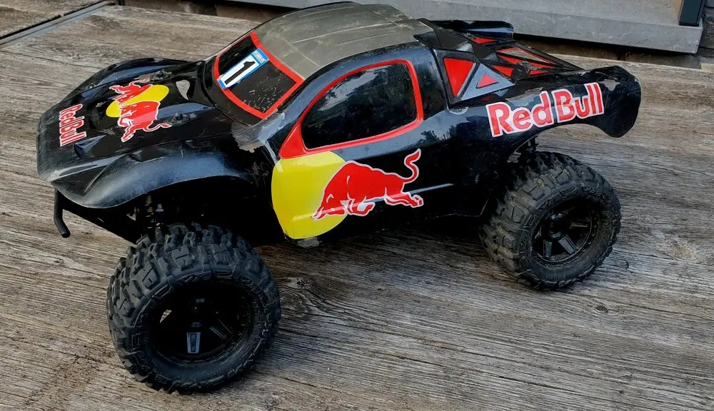 20210918_183455.jpg
