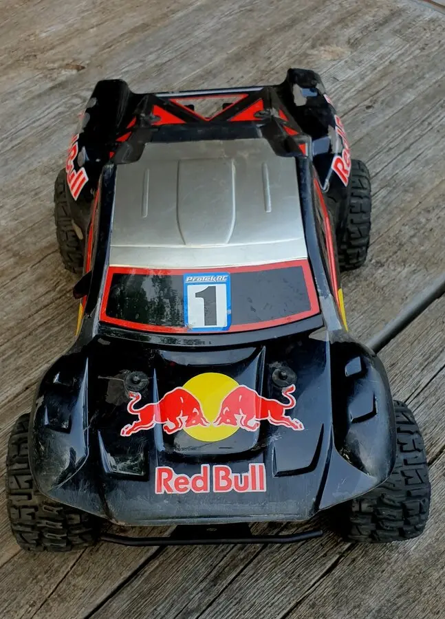 20210918_183515.jpg