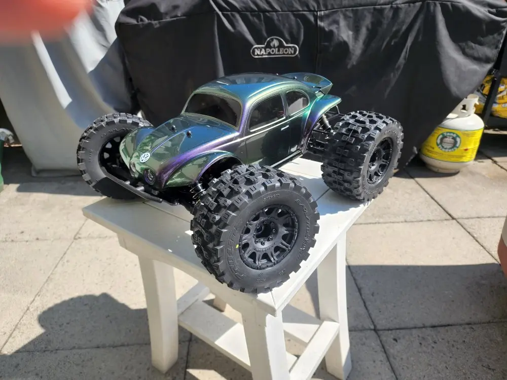 20220709_161938.jpg