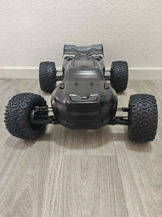 369304766_1796254937458283_6325147285342111323_n.webp