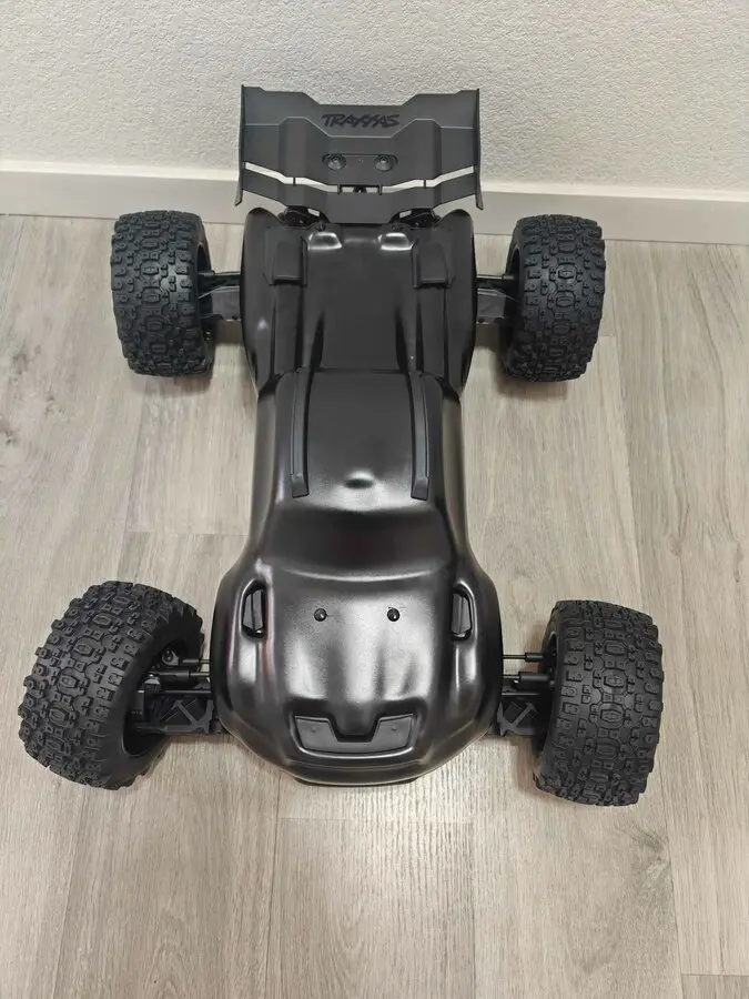 385551487_331986292828178_4997544388995461068_n.webp