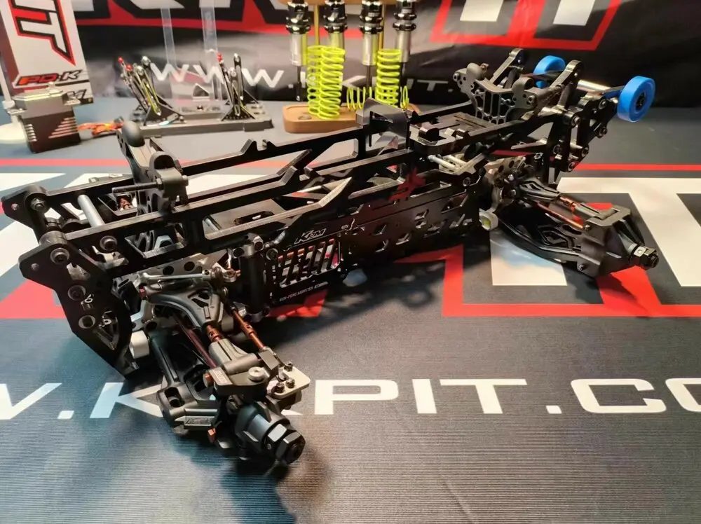 417438288_1105369007529058_3306787121808237102_n.jpg