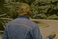 4496588c2c1da5e8942d4d07be3125ef_w200.gif