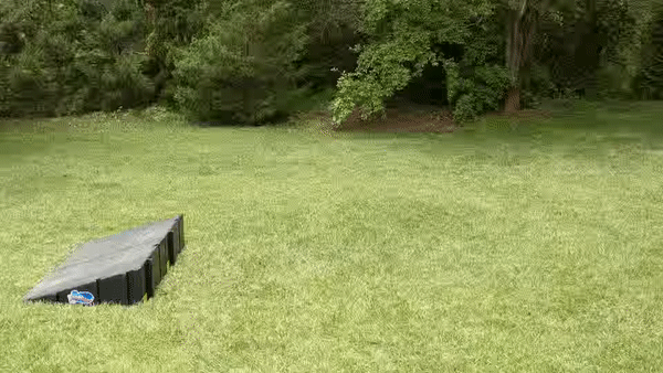 4s_backflips.gif