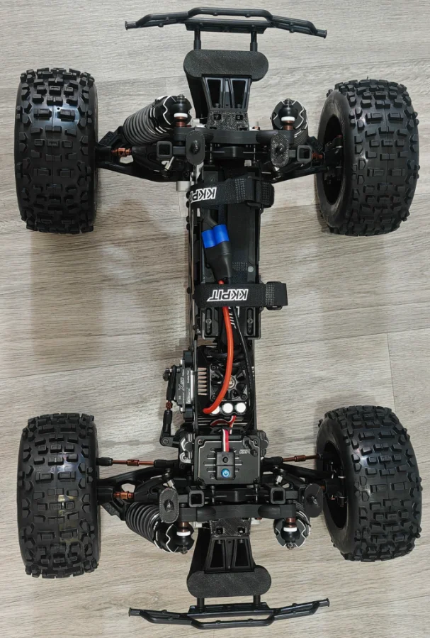 526575667_10229837764231546_525170076697275750_n.webp