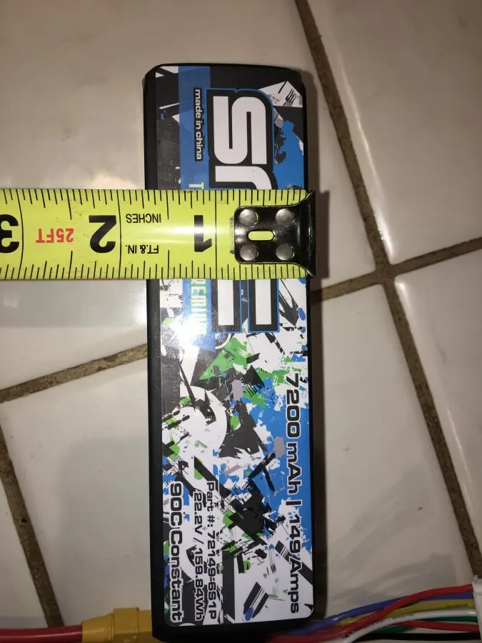 5A7C7EB7-6952-404C-ADBF-9BA355B0EBB2.webp