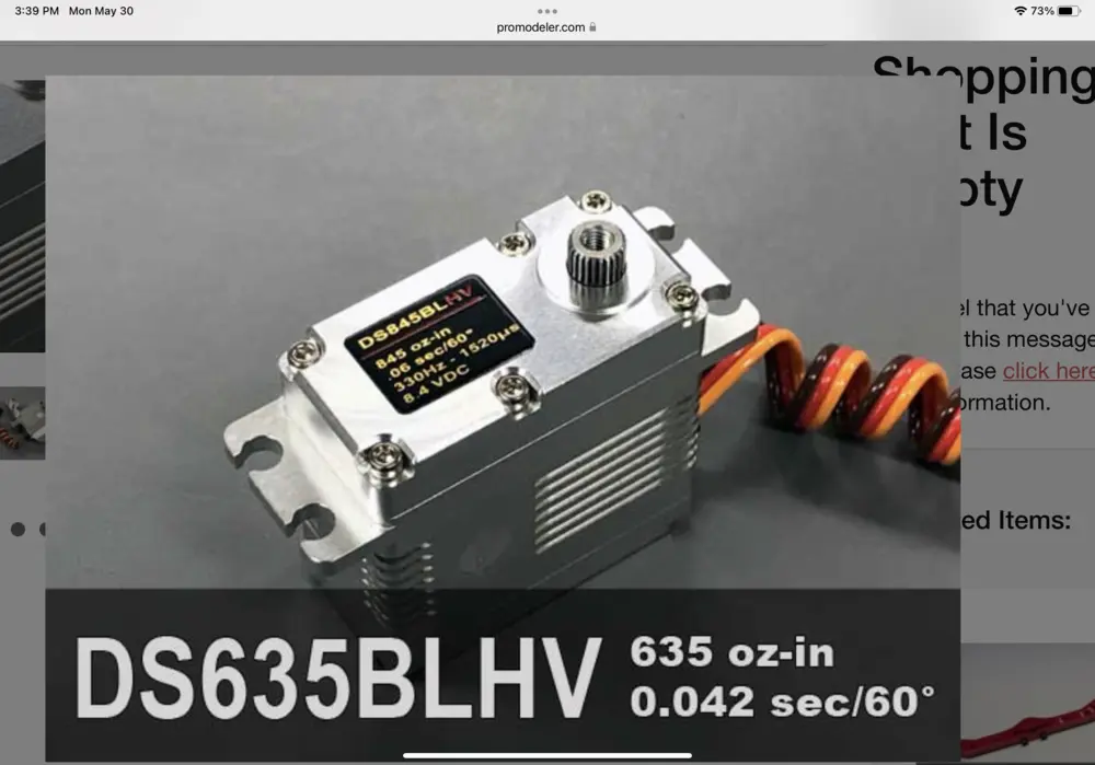 5D833ABB-A7D8-405E-87A7-8250186E945A.png