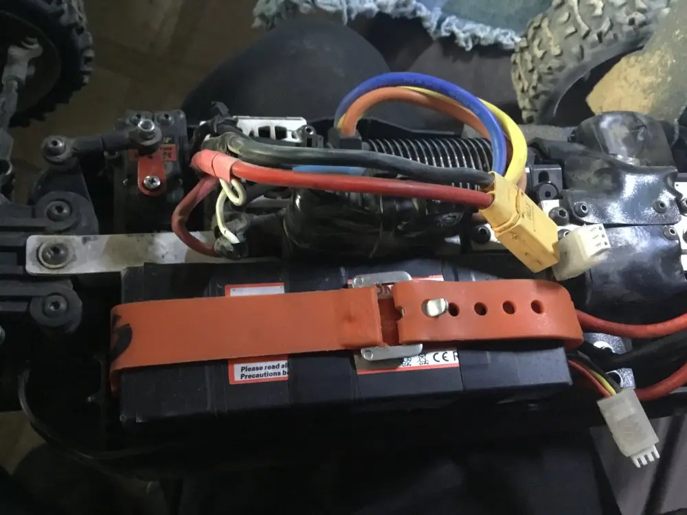 5FDE5537-B155-409F-9CA5-D9DB4A4A7791.webp