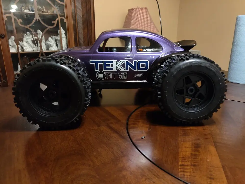 61602793_377270659550810_8241064178186452992_n.webp