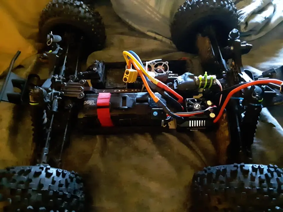 65645903_2330412983662796_2038700119326457856_n.webp