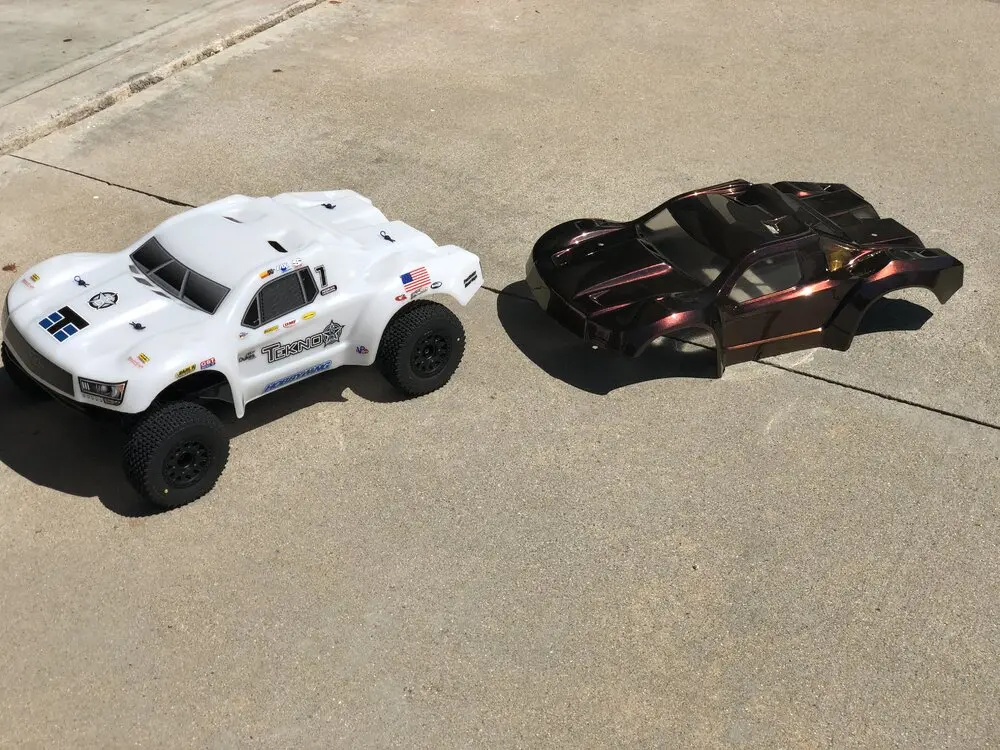 6AA99BEF-DF5F-45D6-A55B-6B79CD09FBE2.jpeg